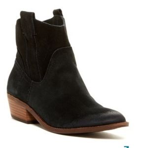 Dolce vita booties